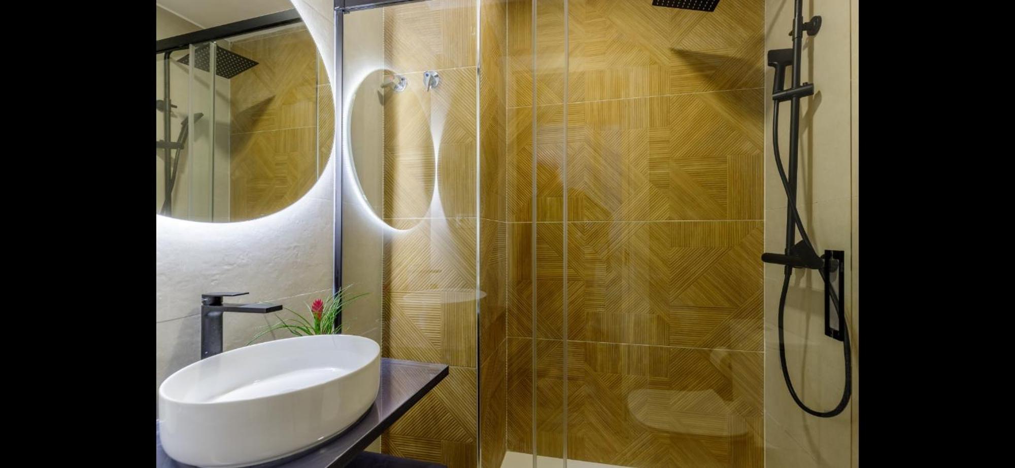 Picasso 2 Luxury Apartment Malaga Luaran gambar